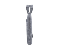 RIVACASE Anvik 7913 13.3" szary - 1077860 - zdjęcie 6
